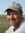 Jeff Nixa