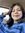 Monse