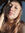 Sarahi