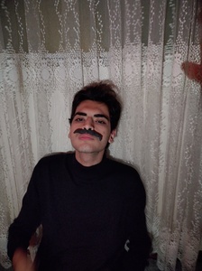 Daniel R