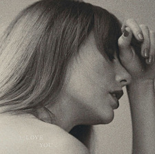 Kat (Taylor’s version)