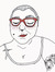 Talya M...