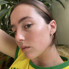 Addy Lyon