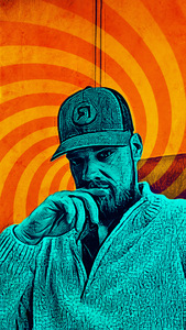 Steven Reid
