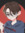 Doomska | 38 comments