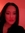 Jasmine Phoenix DeLeon