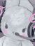 yeli☆