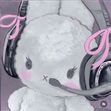 yeli☆
