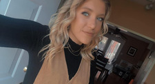 Ali McGraw