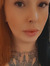 GingerW...