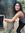 Sydney Kolb | 1 comments