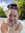 Kasia T...
