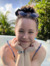 Kasia T...