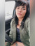 Josalyn...