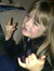 Ellie M...
