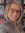 Whitney