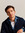 Hugo | 9 comments