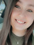 Brianna Nycole