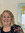 Judy Davies
