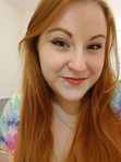Rachael