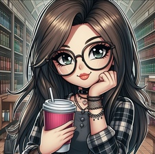 BookishMamaBear 