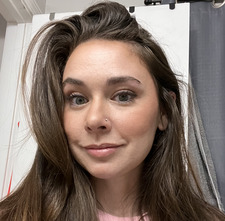 Jennifer Baker