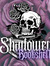 Shadowe...