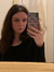Ciara M...