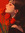Michelle (sleepingpills) | 3 comments