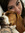 Desiree