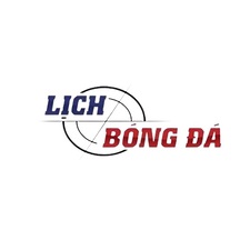 Lịch Bóng