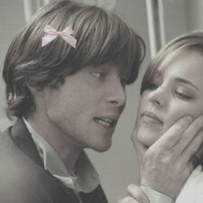 ⋆ ｡ alex ⋆୨୧˚. 