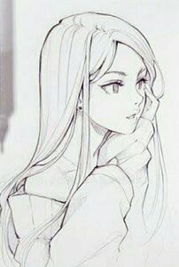Dear Nobody