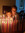 Laura Carter | 2 comments