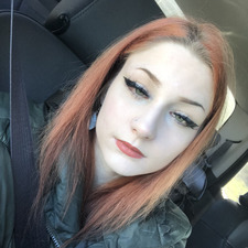 Cali