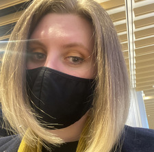 Zee Haby