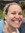 Katie Pederson