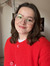 Femke D...