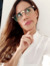 María José