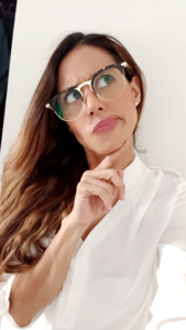 María José
