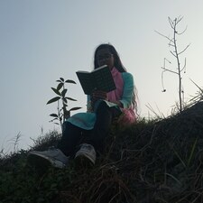 Laiju Akther