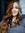 Taylor Abbey | 7 comments