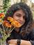 Sanam