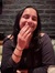 Vijetha...
