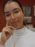 Valeria...