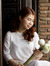 Linh Ng...