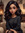 KIMBERLY