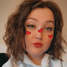 Emmatea