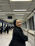 Risma F...