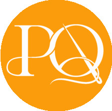 Đồng Phục Phú Quý